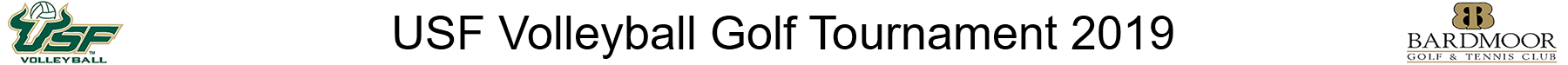 Banner 60 685